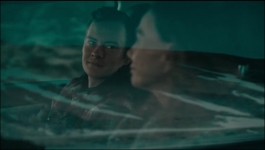 The Darkness (Hindi) - Season 01 Episode 06